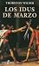 Los Idus de Marzo
