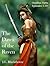 The Dawn of the Raven(Omnibus Alpha: Episodes 1-10)