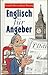 Englisch für Angeber