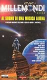 Al suono di una musica aliena