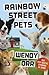 Rainbow Street Pets