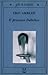 Il processo Deltchev by Eric Ambler