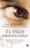El Viaje Prodigio...