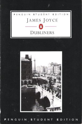 Dubliners