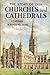 Churches and Cathedrals