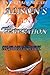 Alison's Island Temptation (Temptation Series)