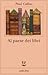Al paese dei libri by Paul Collins Al paese dei libri by Paul Collins