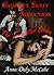 Charlie's Sweet Seduction (Temptation Series)