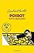 Poirot. Tutti i racconti