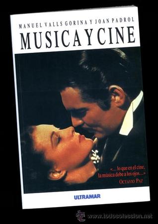 Música y cine