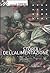 Storia dell'alimentazione. (Grandi opere). by Jean-Louis Flandrin