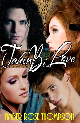 Taken Bi Love