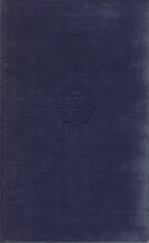 Middlemarch: A Study of Provincial Life