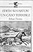 Un caso terribile by Edith Wharton Un caso terribile by Edith Wharton