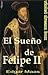 El sueño de Felipe II