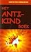 Het Anti-kindboek
