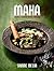 MAHA Middle Eastern Home Cooking