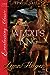 Alexi's King (Pride Valley #1)