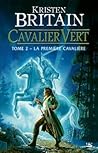 La Première Caval...