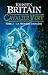 La Première Cavalière by Kristen Britain