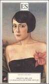 La ragazza di nome Giulio (Biblioteca dell'eros)