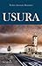Usura