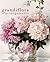 Grandiflora Arrangments