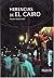 Herencias de El Cairo