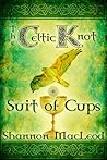 The Celtic Knot by Shannon MacLeod
