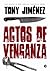 Actos de venganza