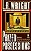 Prized Possessions by L.R. Wright