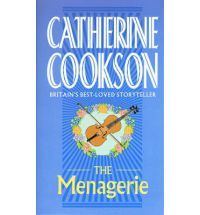 The Menagerie (Paperback)