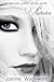 Protector (Magio-Earth #1)