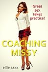 Coaching Missy