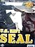 U.S. Navy Seal