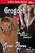 Grogoch (Bedtime Stories, #2)