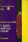 I delitti dell'or...
