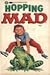 Hopping Mad