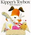 Kipper's Toybox