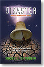 Disaster: God's Warning Bell