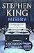 Misery