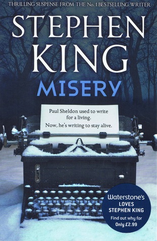 Misery