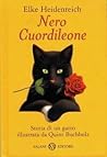 Nero Cuordileone by Elke Heidenreich