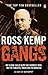 Gangs