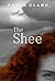 The Shee