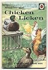 Chicken Licken