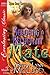 Seducing a Reluctant Mate (...