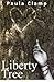 Liberty Tree