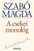 A csekei monológ