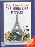 The Mona Lisa Mystery